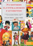 NUESTROS ILUSTRADORES FAVORITOS CUENTOS BARAJAS POSTALES (in Spanish)