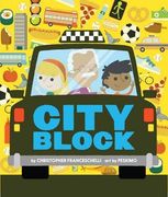 Cityblock (en Inglés)