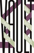 Vault: An Anti-Novel (Salt Modern Fiction) (en Inglés)