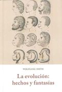 * Evolucion Hechos y Fantasias B-137