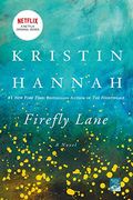 Firefly Lane: A Novel (en Inglés)