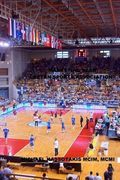 Marketing Plan Cretan Sports Association: Marketing Plan Cretan Sports Association