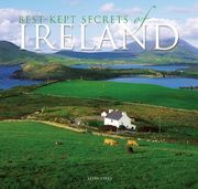 Best-Kept Secrets of Ireland 