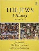 The Jews: A History (en Inglés)