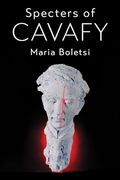 Specters of Cavafy (Greek (en Inglés)