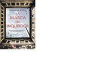 La Marca del Inquisidor - Marcello Simoni - Duomo Ediciones