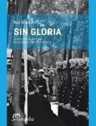 Sin Gloria