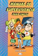 Manual de Supervivencia Para Chicos