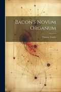 Bacon's Novum Organum (en Latin)