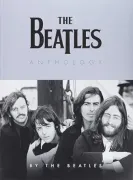 The Beatles Anthology (25Th Anniversary Reissue) (en Inglés)