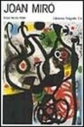 Joan miro