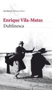 Dublinesca