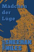 Mädchen der Lüge (en Inglés)