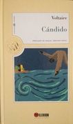 Candido