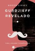 Gurdjieff Revelado