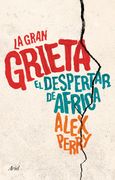 La Gran Grieta: El Despertar de África (Ariel)