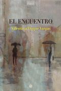 El Encuentro