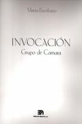 invocacion (grupo de camara)