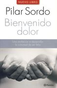 Bienvenido dolor