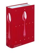 The Silver Spoon new Edition (en Inglés)
