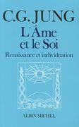 AME Et Le Soi (L') (en Francés)