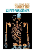 Superposiciones