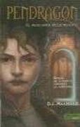 Pendragon el Mercader de la Muerte