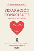 Separacion Consciente