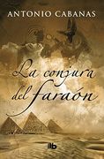 La conjura del Faraón