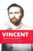 Vincent (in Spanish)
