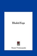 bhakti-yoga