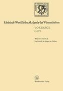 Das Gedicht ALS Spiegel Der Dichter: Zur Geschichte Des Deutschen Poetologischen Gedichts (en Alemán)