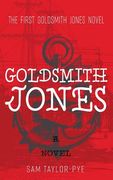 Goldsmith Jones (en Inglés)