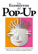 Los Elementos del Pop-Up