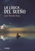 La Lírica del Sueño