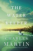 The Water Keeper: 1 (a Murphy Shepherd Novel)