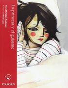 La Princesa y el Guisante (el Árbol de la Lectura)