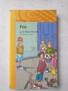 Frin