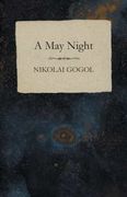 A may Night (en Inglés)