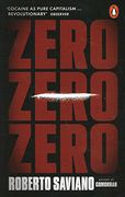 Zero Zero Zero 