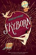 Skyborn 