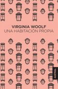 Una Habitación Propia / pd.