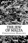 The Jew of Malta (en Inglés)