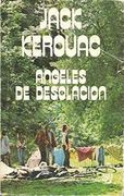Angeles de Desolacion