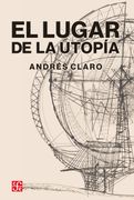 El lugar de la utopía
