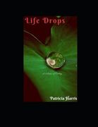 Life Drops (en Inglés)