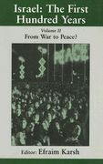 from war to peace? (en Inglés)