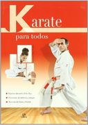 Karate para Todos (En Forma)