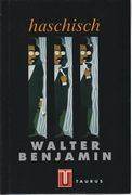 Haschisch
