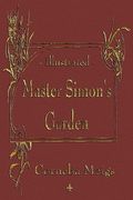 master simon's garden (en Inglés)